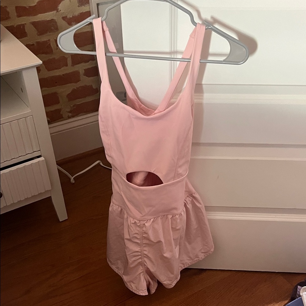 FP Movement Jumpsuit